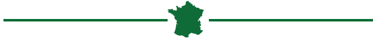 picto carte france